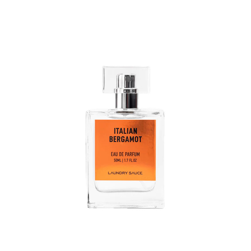 Fine Fragrance | Laundry Sauce