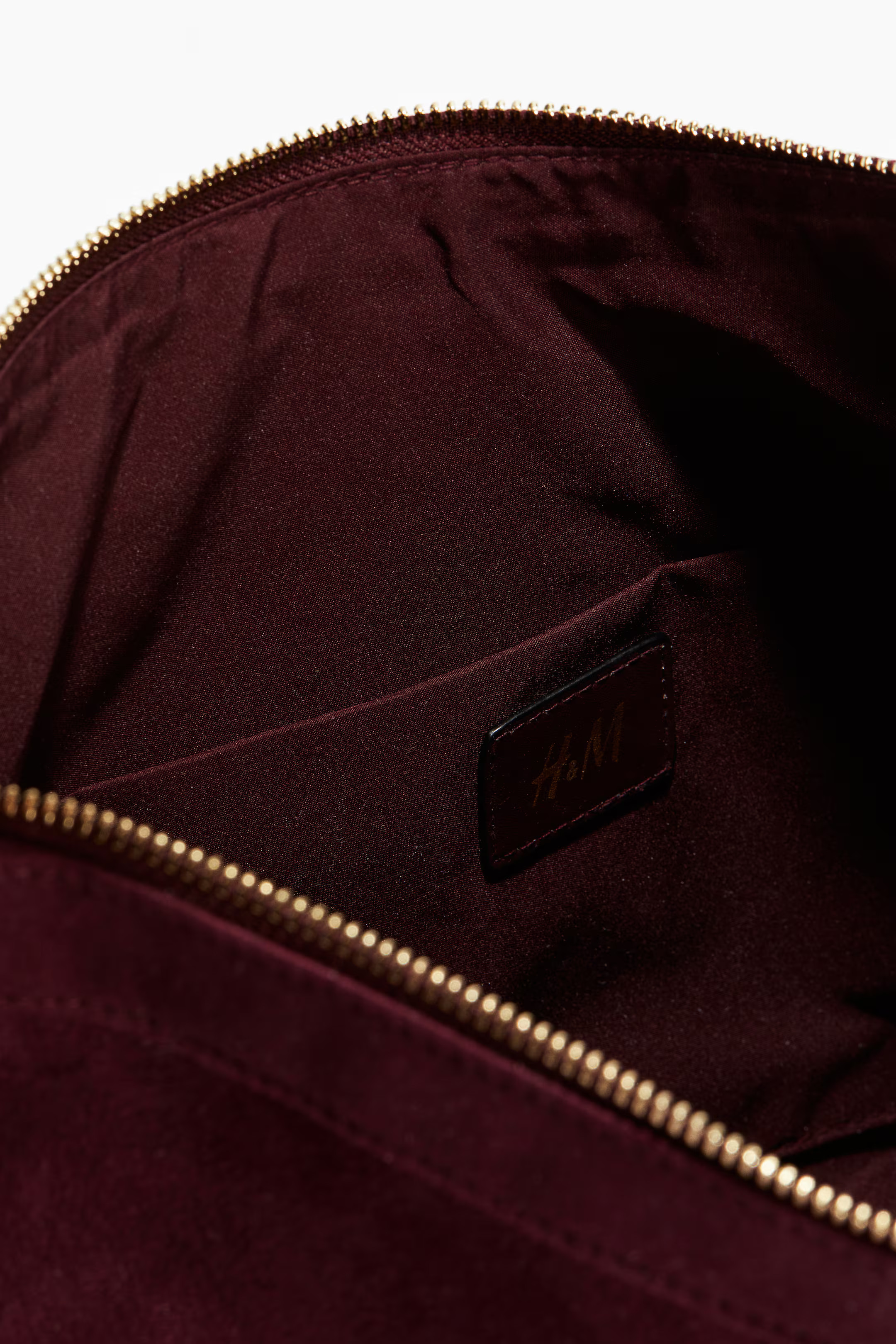 Shoulder bag | H&M (UK, MY, IN, SG, PH, TW, HK)