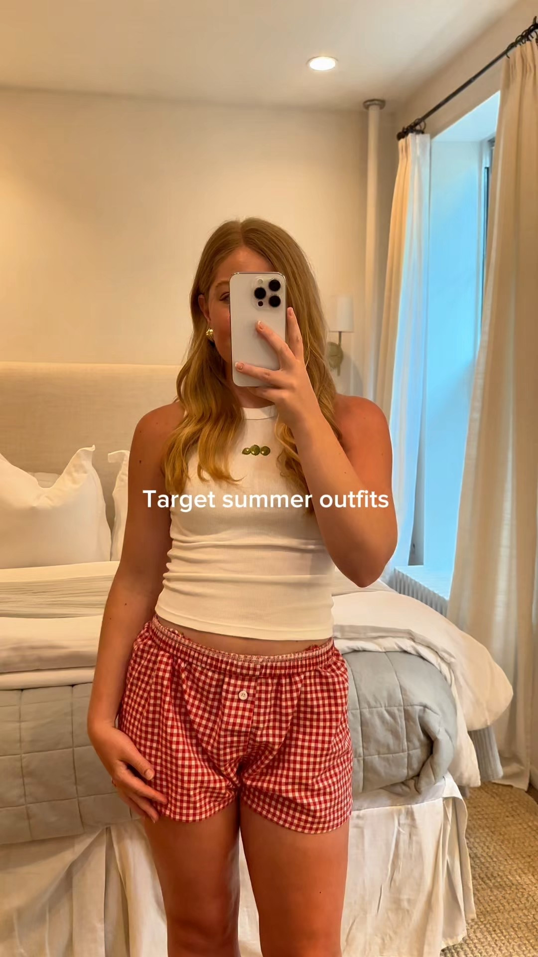 Loving Target’s summer clothes and bathing suits this season!! 

Vacation outfit European summer outfit pool day look summer clothes

#LTKSeasonal #LTKFindsUnder50 #LTKSwim