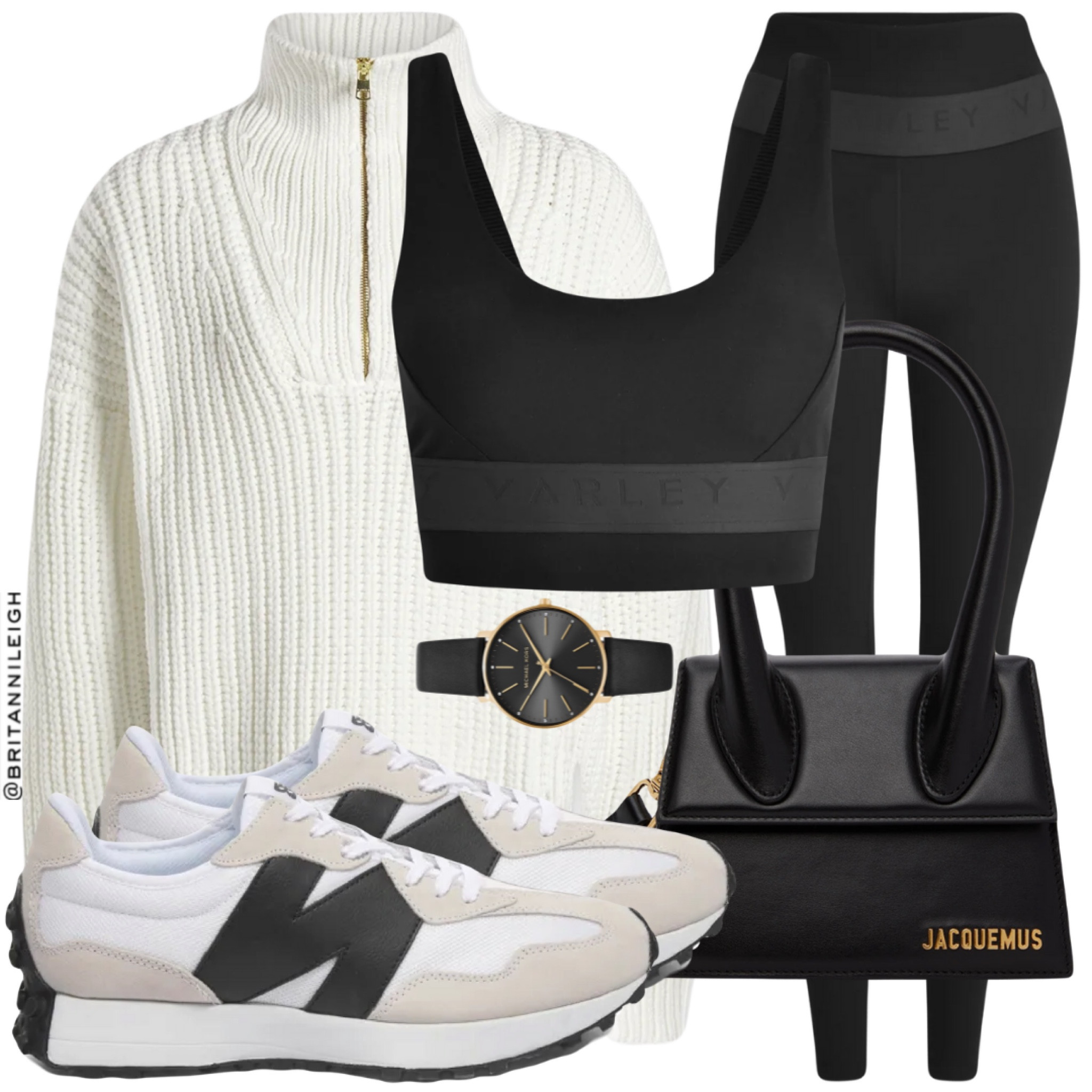 Travel outfit 
Outfit Inspo 

#LTKstyletip #LTKtravel #LTKshoecrush