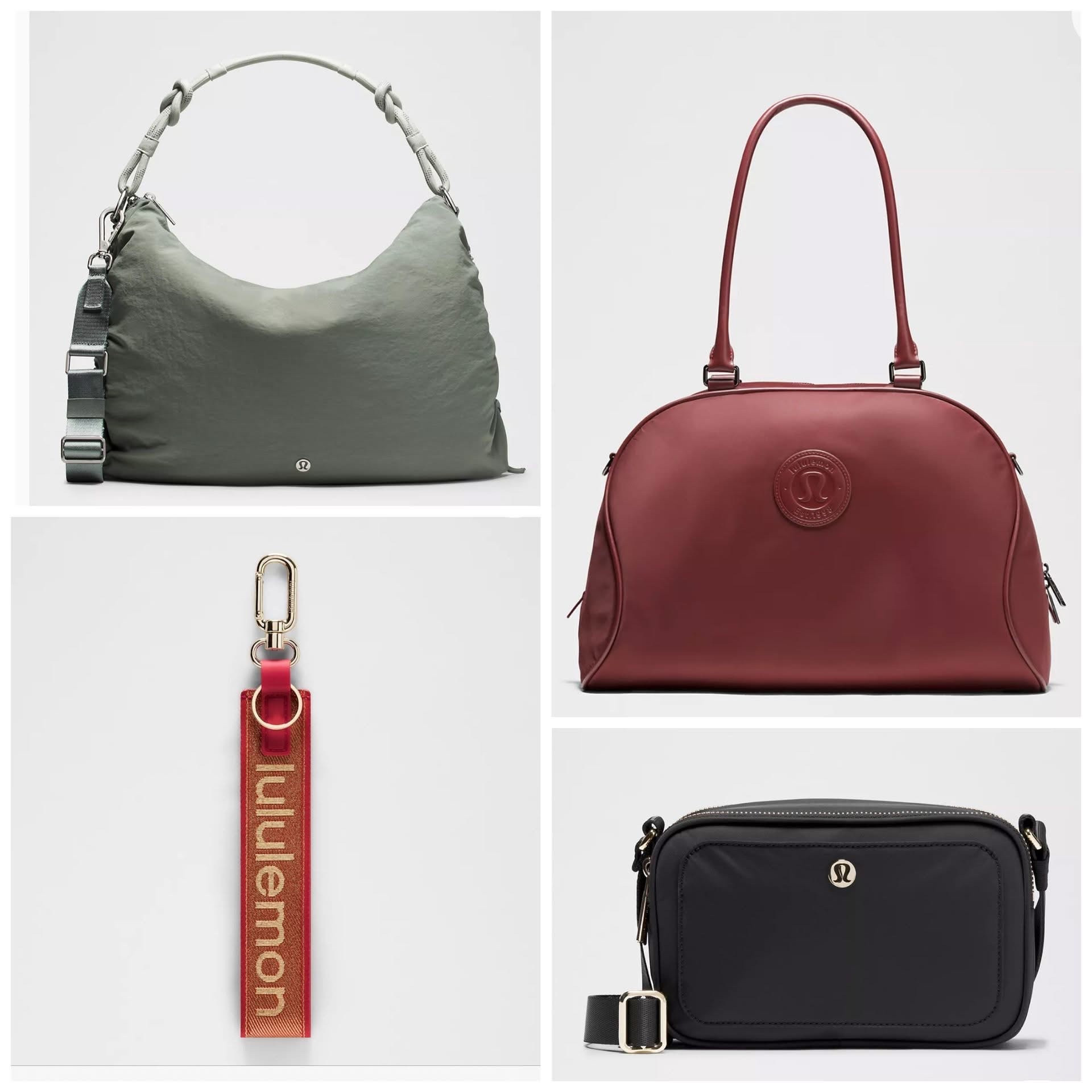 Ohhhh cute.. and new to sale Lulu! Free shipping! Great time to grab gifts! 



#LTKdayinmylife #LTKSaleAlert