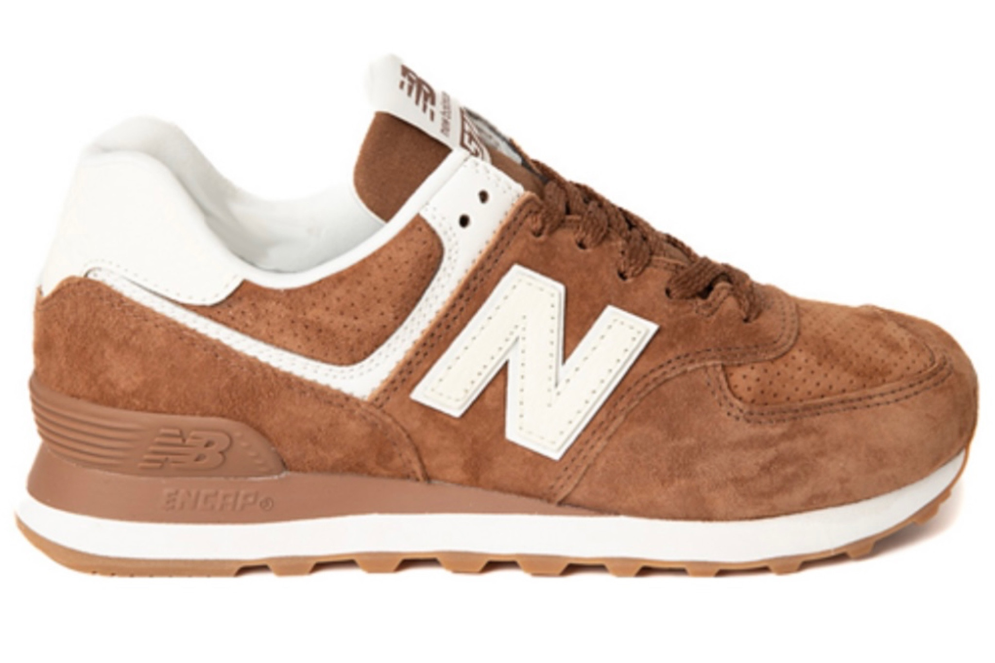 Womens New Balance 574 Athletic … curated on LTK