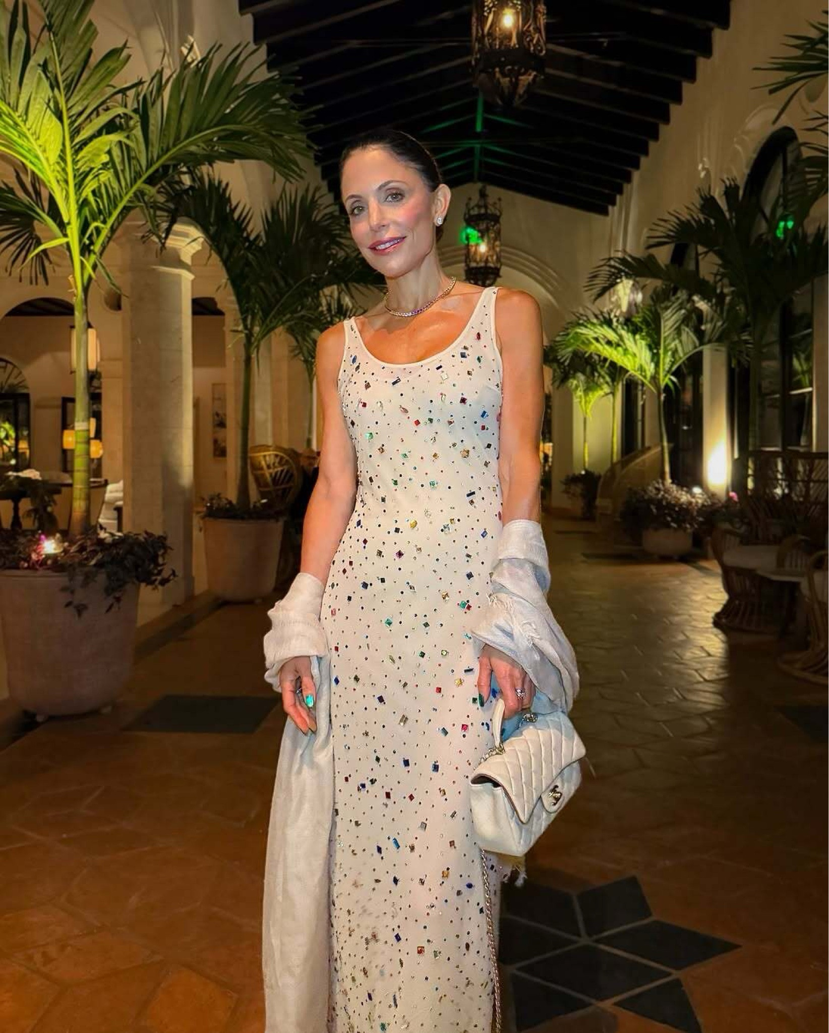 Dazzling ✨💞 Obsessed with this dress!

#LTKStyleTip #LTKParties