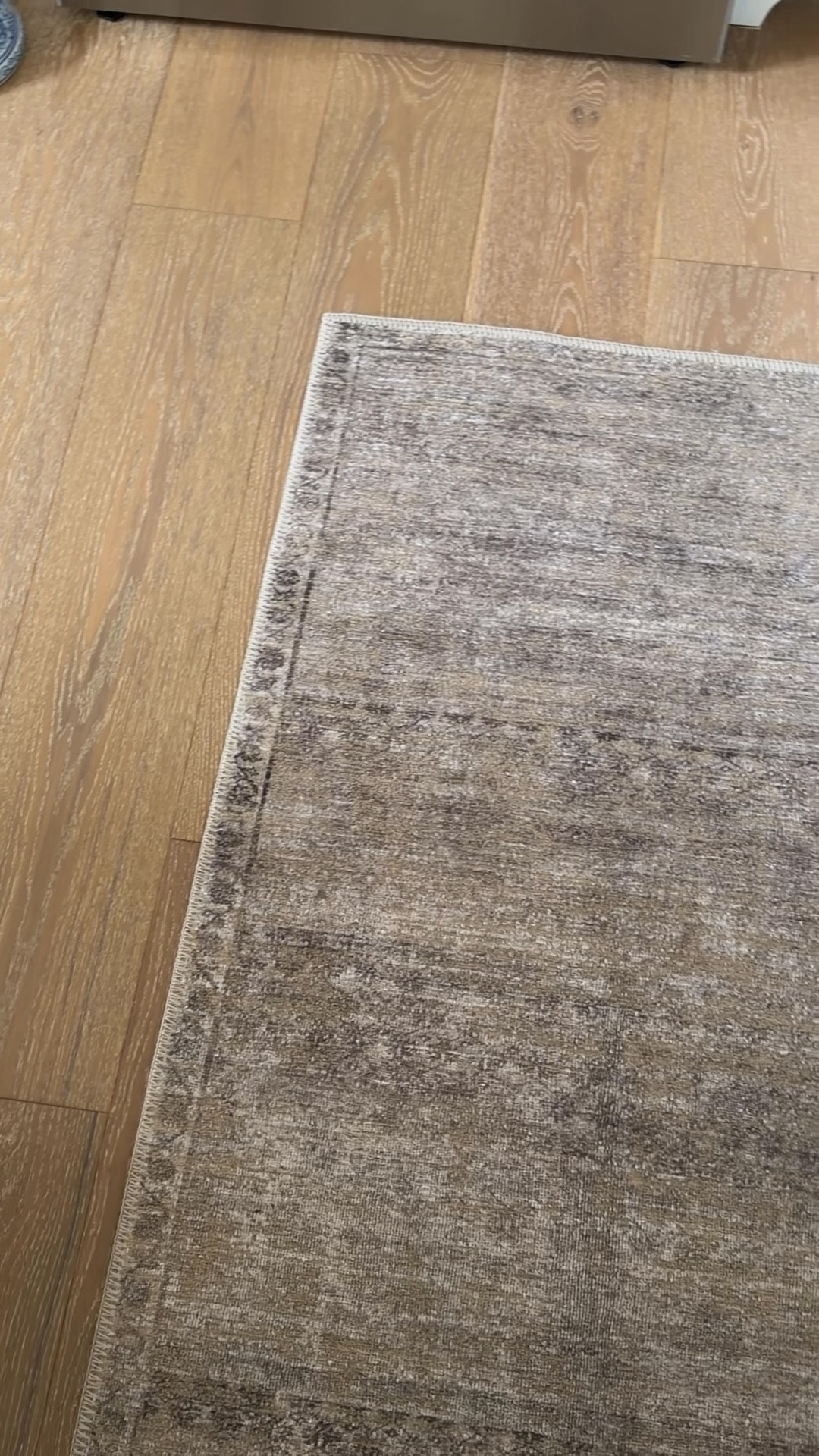 A stunner that is on sale for WayDay! 

#LTKHome #LTKSeasonal