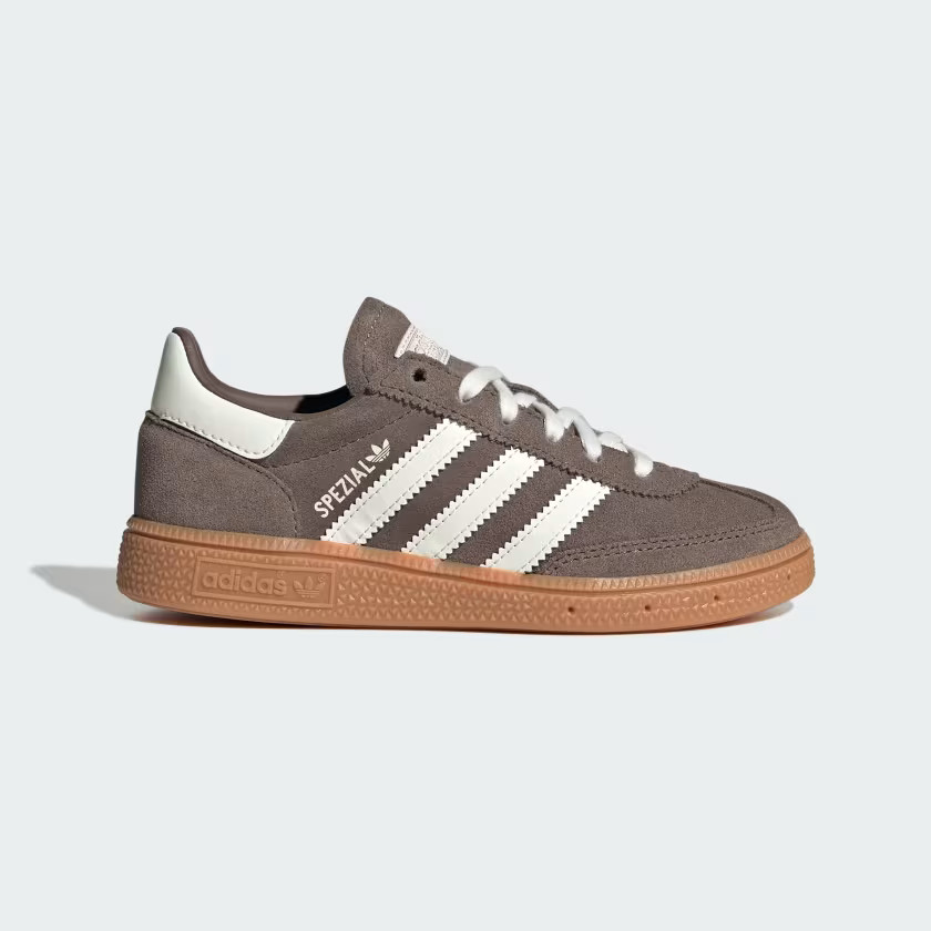 Handball Spezial Shoes Kids | adidas (UK)