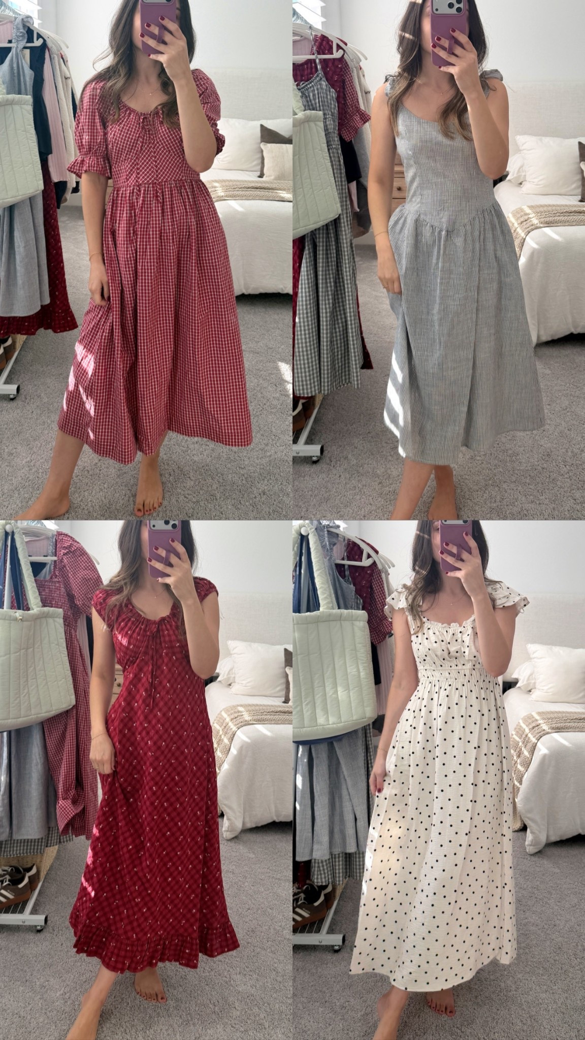 #LTKSeasonal #LTKFindsUnder100 #LTKFindsUnder50