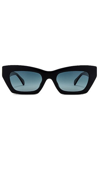 ANINE BING | Revolve Clothing (Global)