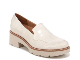 Naturalizer Cabaret Loafer | DSW