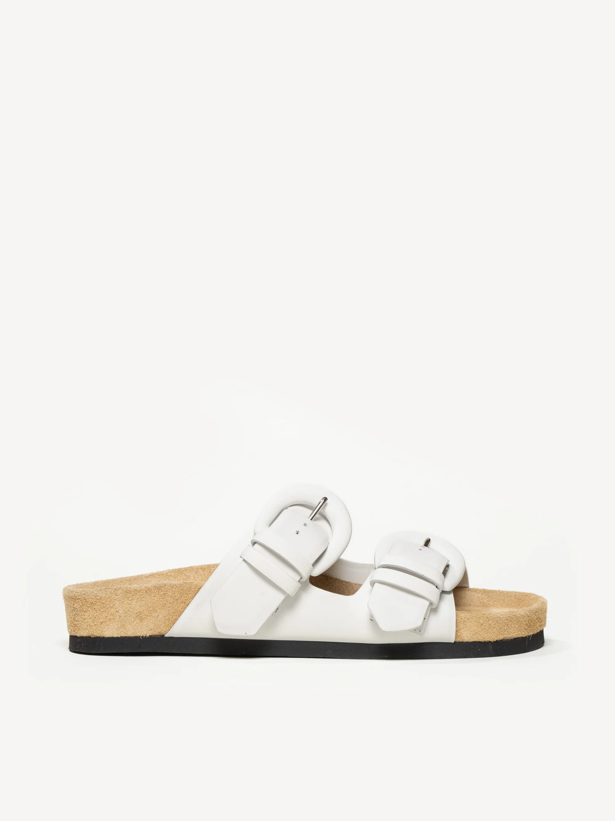 The Matilde Due | M.GEMI