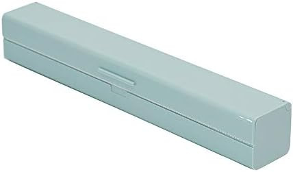 Brand: Gona | Amazon (US)