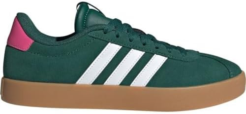 adidas Women’s VL Court 3.0 Sneaker | Amazon (US)