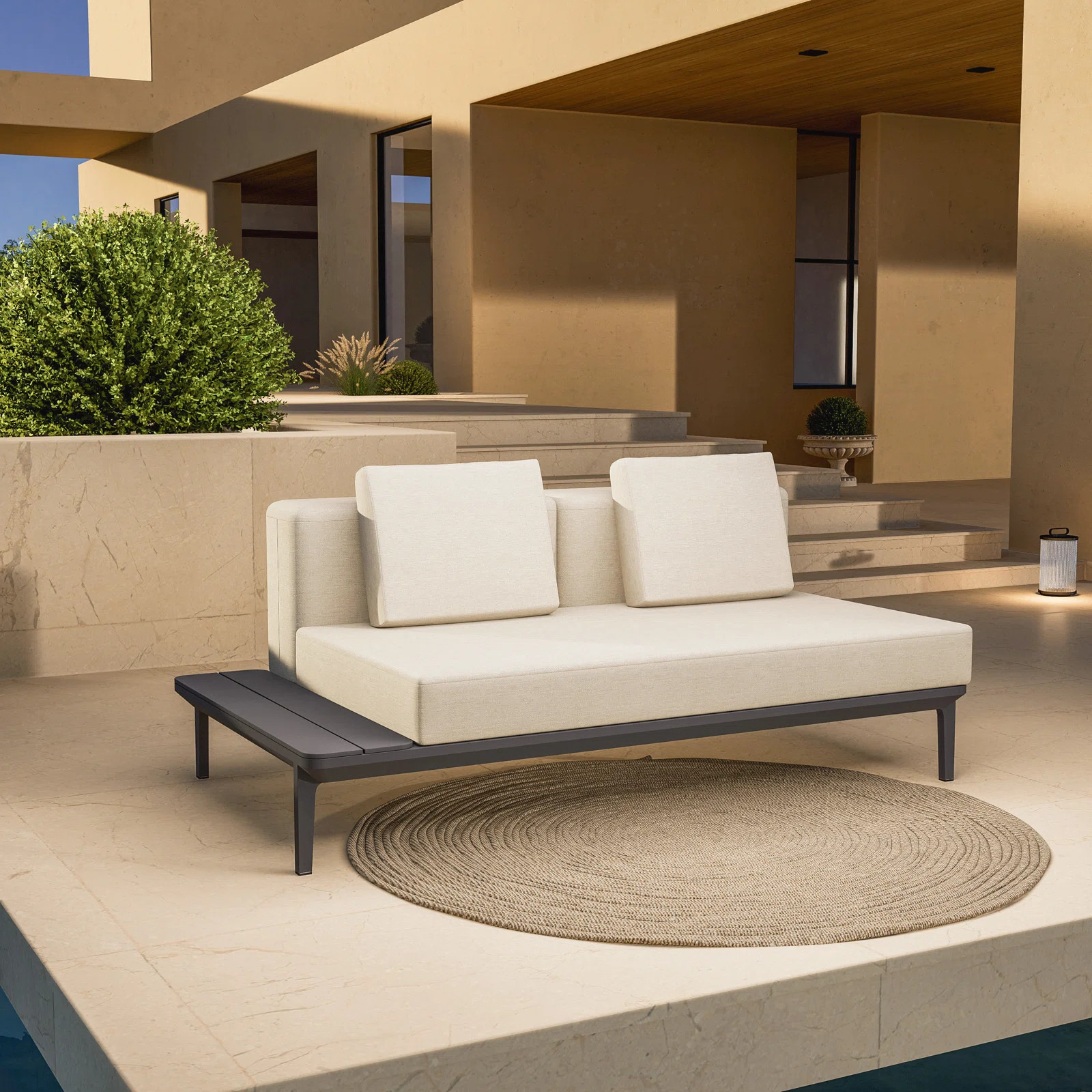 Stop scrolling babe 🚨 your backyard glow-up just got WAY more affordable 😍✨ Joss & Main is serving up to 60% OFF on patio furniture and I’m already planning my summer nights outside 🌙 Think cozy chaise lounges, cute bistro sets, and aesthetic dining setups 🤍 This is THE sale
#PatioSale #JossAndMainFinds #OutdoorDecor #BackyardUpgrade #SummerStyle #OutdoorChill #PatioGoals #OutdoorDining #ChaiseLounge #BistroVibes #GardenStyle #OutdoorInspo #HomeRefresh #SummerDecor #OutdoorLivingSpace #PatioDesign #DeckGoals #OutdoorLuxury #AffordableStyle #SaleSeason 

 #LTKSeasonal #LTKHome #LTKSaleAlert