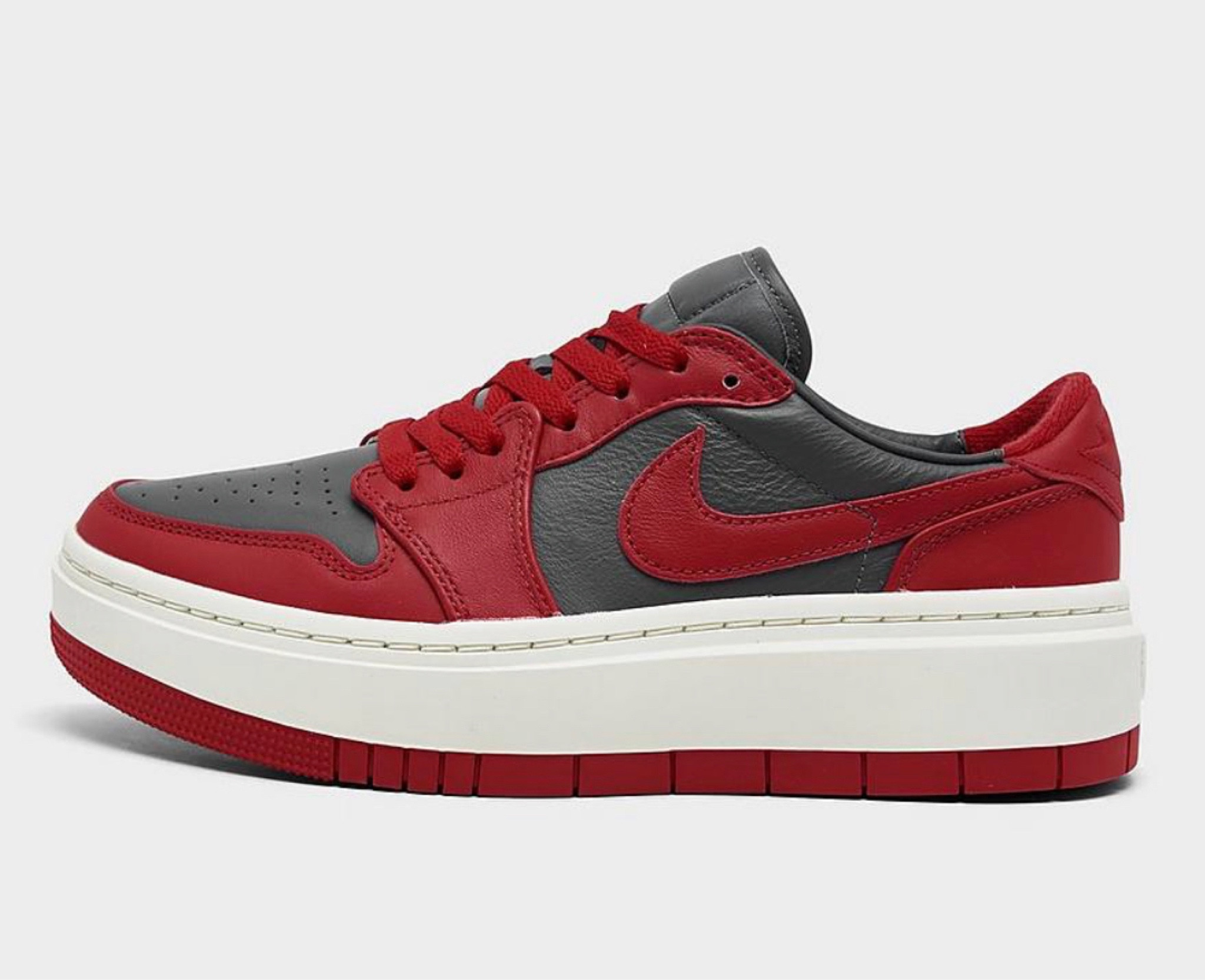 Jordan’s Low as $25