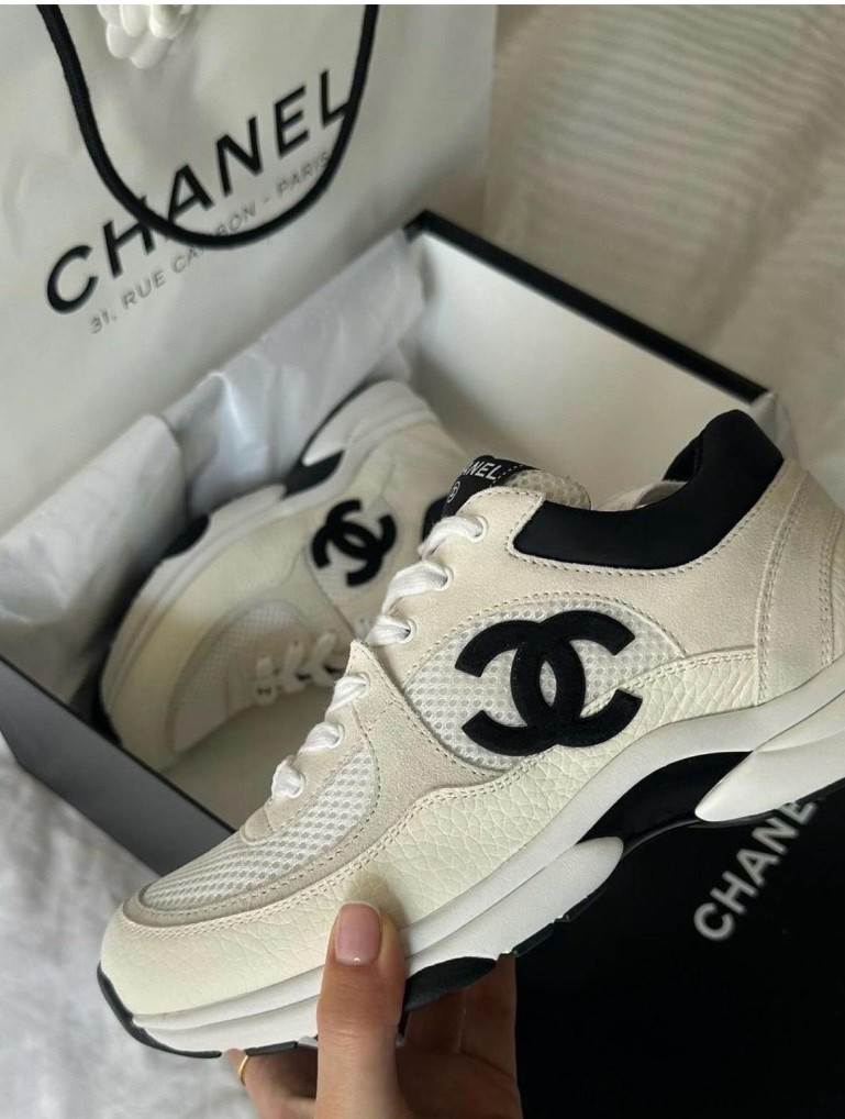 In love just gorgeous!!!!

#LTKShoeCrush #LTKBeauty #LTKStyleTip