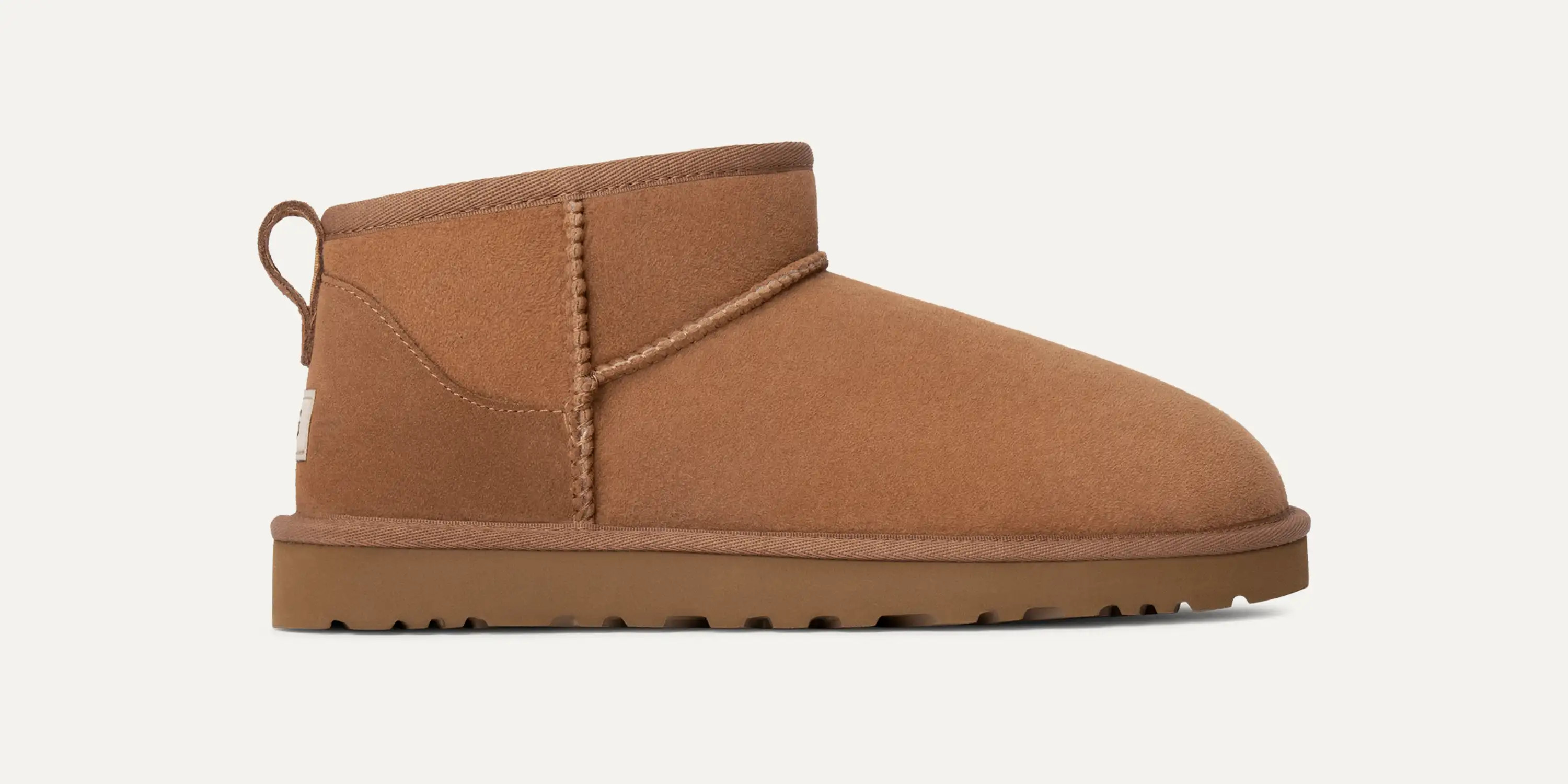 Classic Ultra Mini Boot for Men | UGG® | UGG (US)