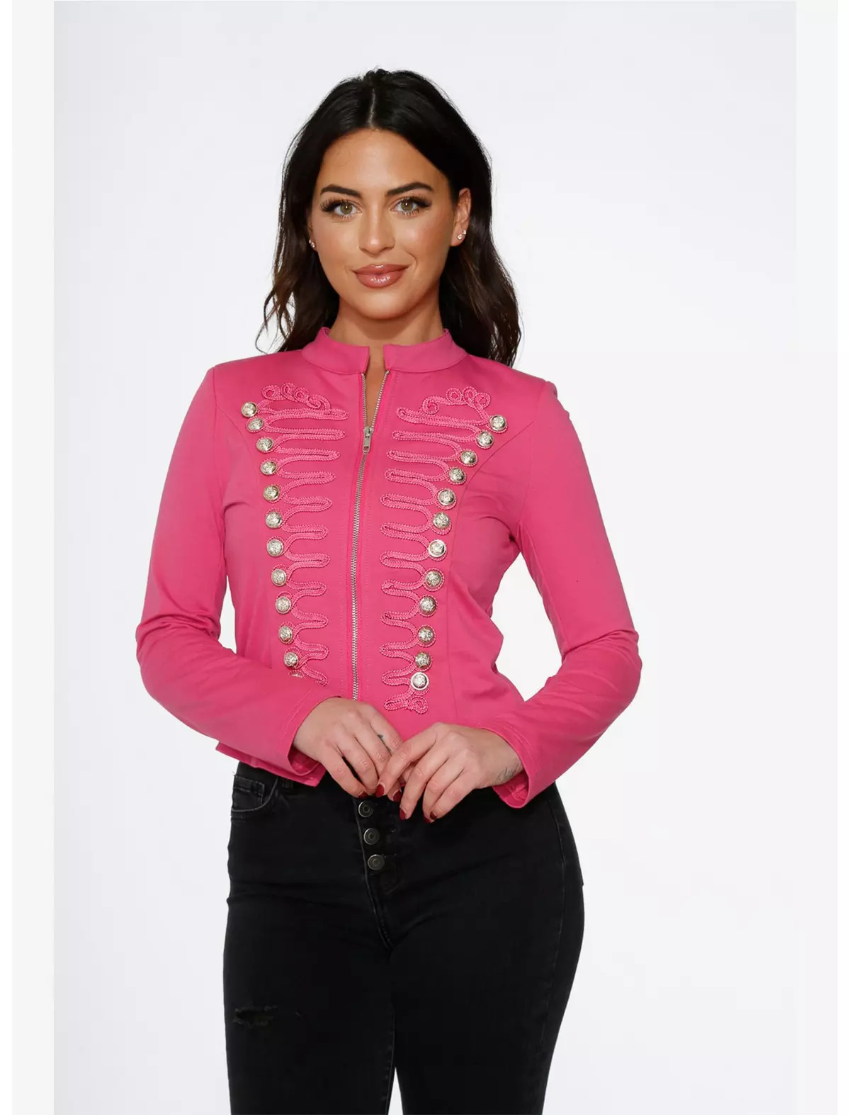 $44.90 | Hot Topic