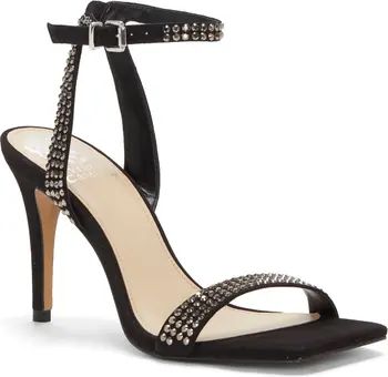 Saprenda Sandal | Nordstrom