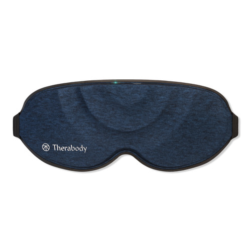 Sleep Mask with Gentle Vibration | Ulta