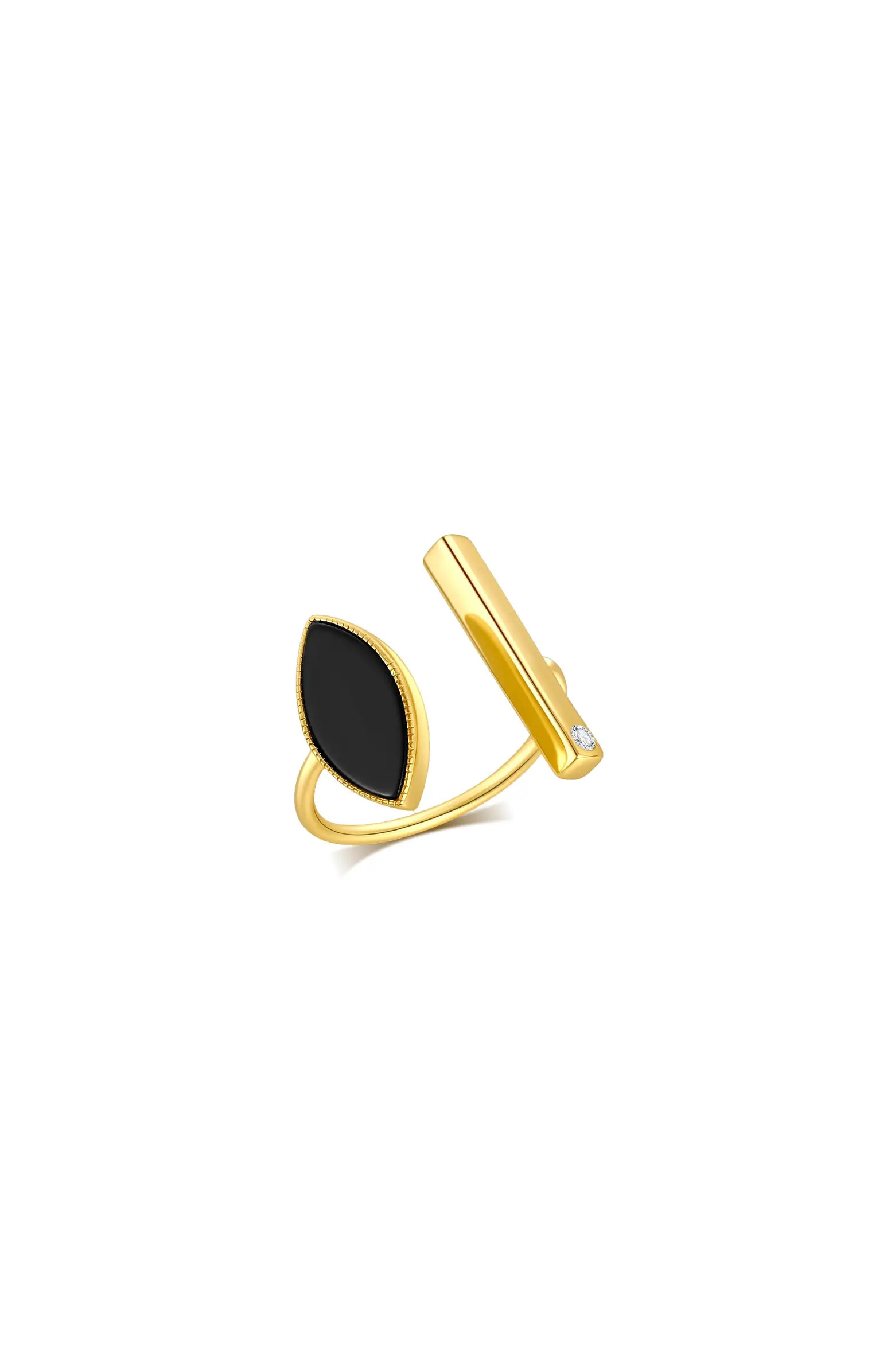Black Eyes Ring | Nordstrom