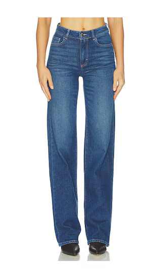 JOIA 男友 | Revolve Clothing (Global)