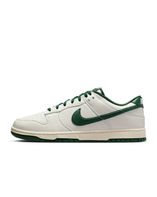 Nike Dunk Low Retro | Nike (US)