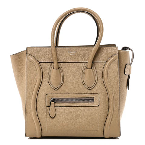 Bags | FASHIONPHILE (US)