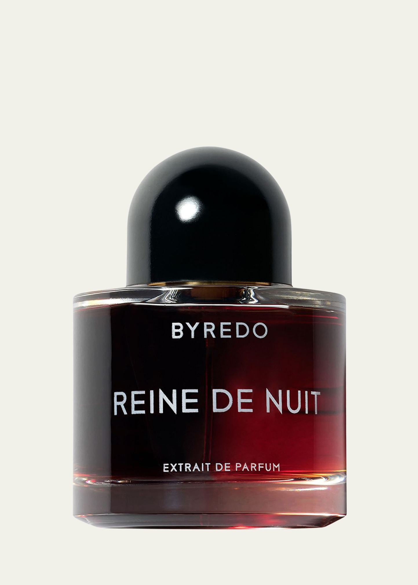 Byredo Reine de Nuit Night Veils Eau de Parfum, 1.7 oz. | Bergdorf Goodman