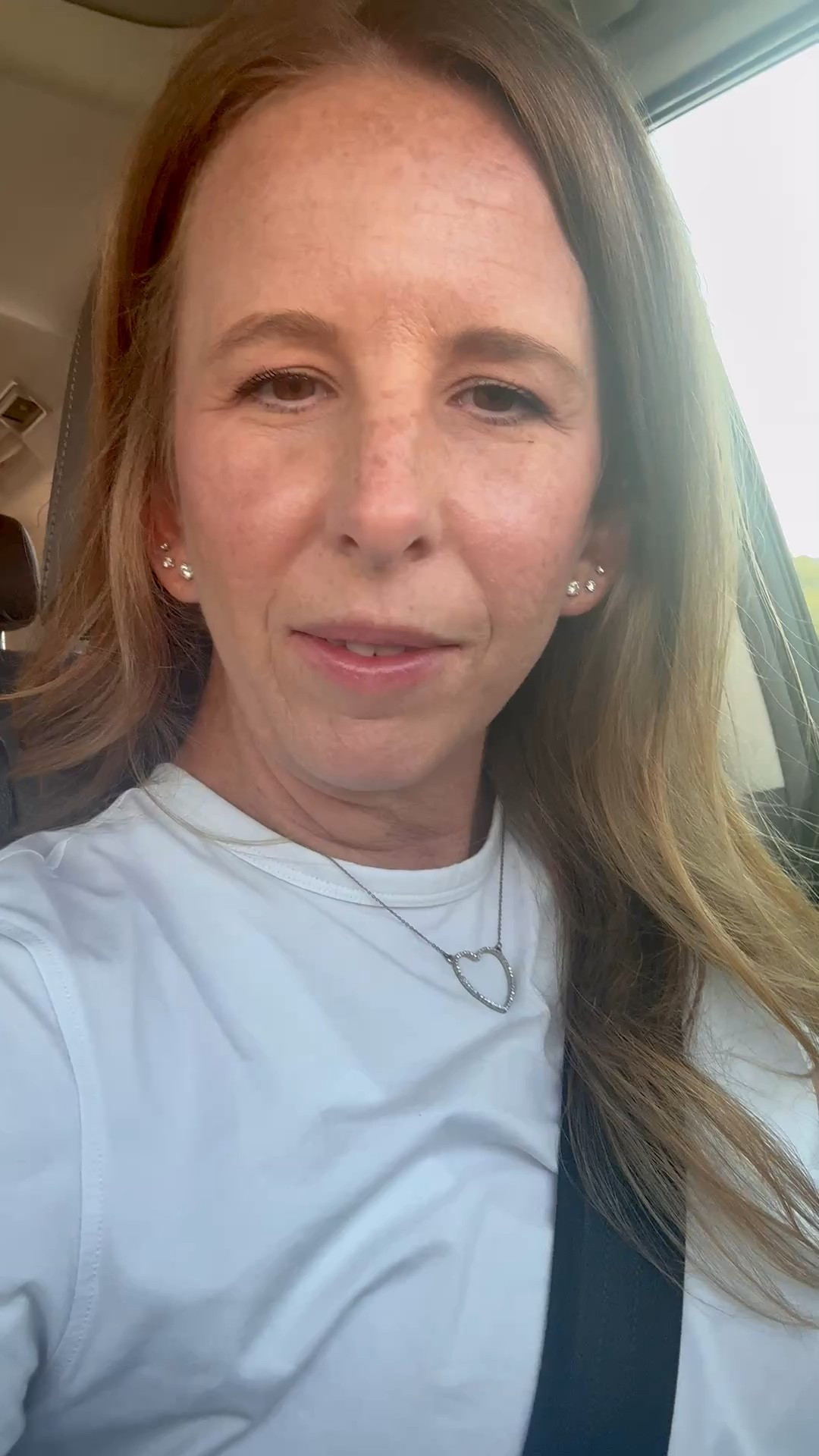 Favorite mascara on and off the court! 

#LTKBeauty #LTKSaleAlert #LTKActive