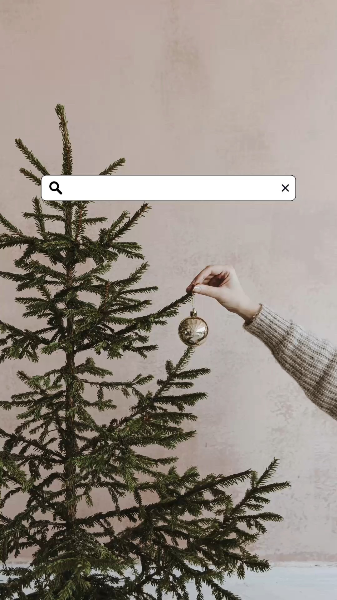 Christmas ornaments part 3

#LTKHoliday #LTKHome #LTKFindsUnder50