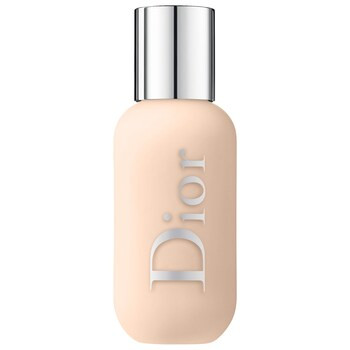 DiorBACKSTAGE Face & Body Foundation | Sephora (US)