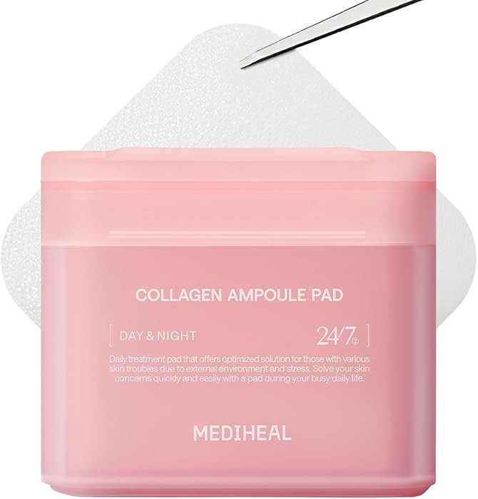 Mediheal | Amazon (US)