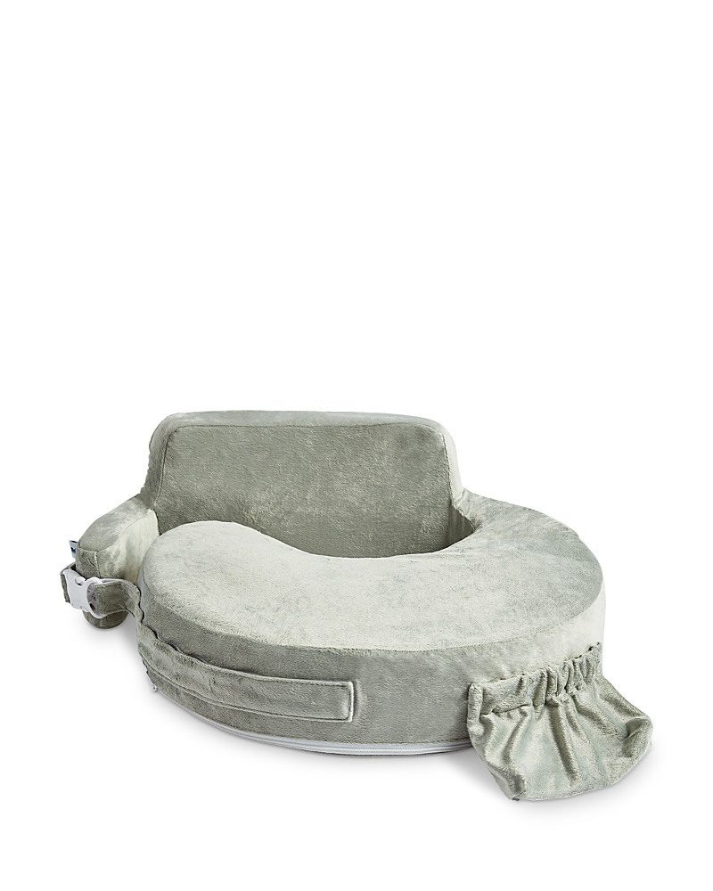 My Brest Friend Super Deluxe Nursing Pillow - Ages 0-12 Months | Bloomingdale's (US)