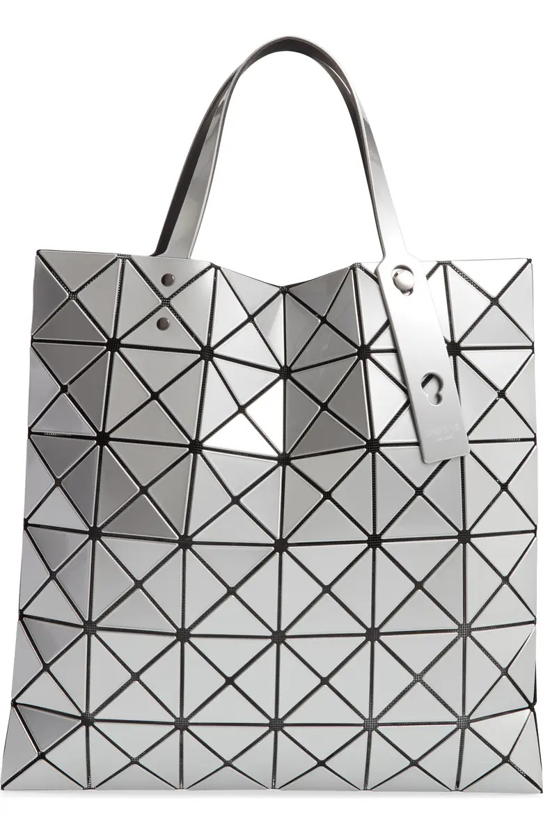 Lucent Tote | Nordstrom