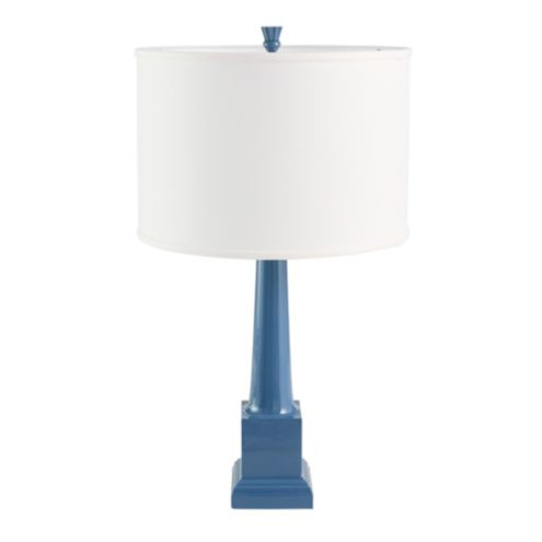 Sunny Table Lamp | Ballard Designs, Inc.