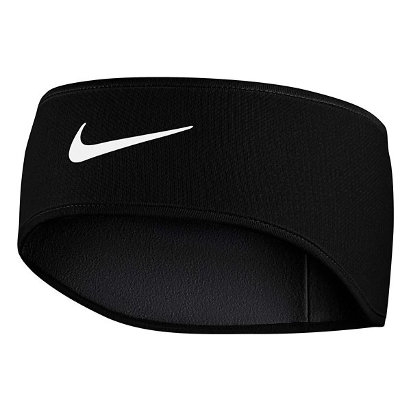Nike Knit Black | Scheels Sports