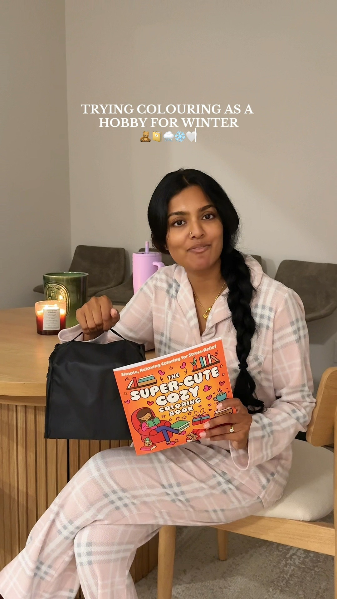 cannot wait to continue doing more pages🫶🏽

#LTKHoliday #LTKGiftGuide #LTKdayinmylife