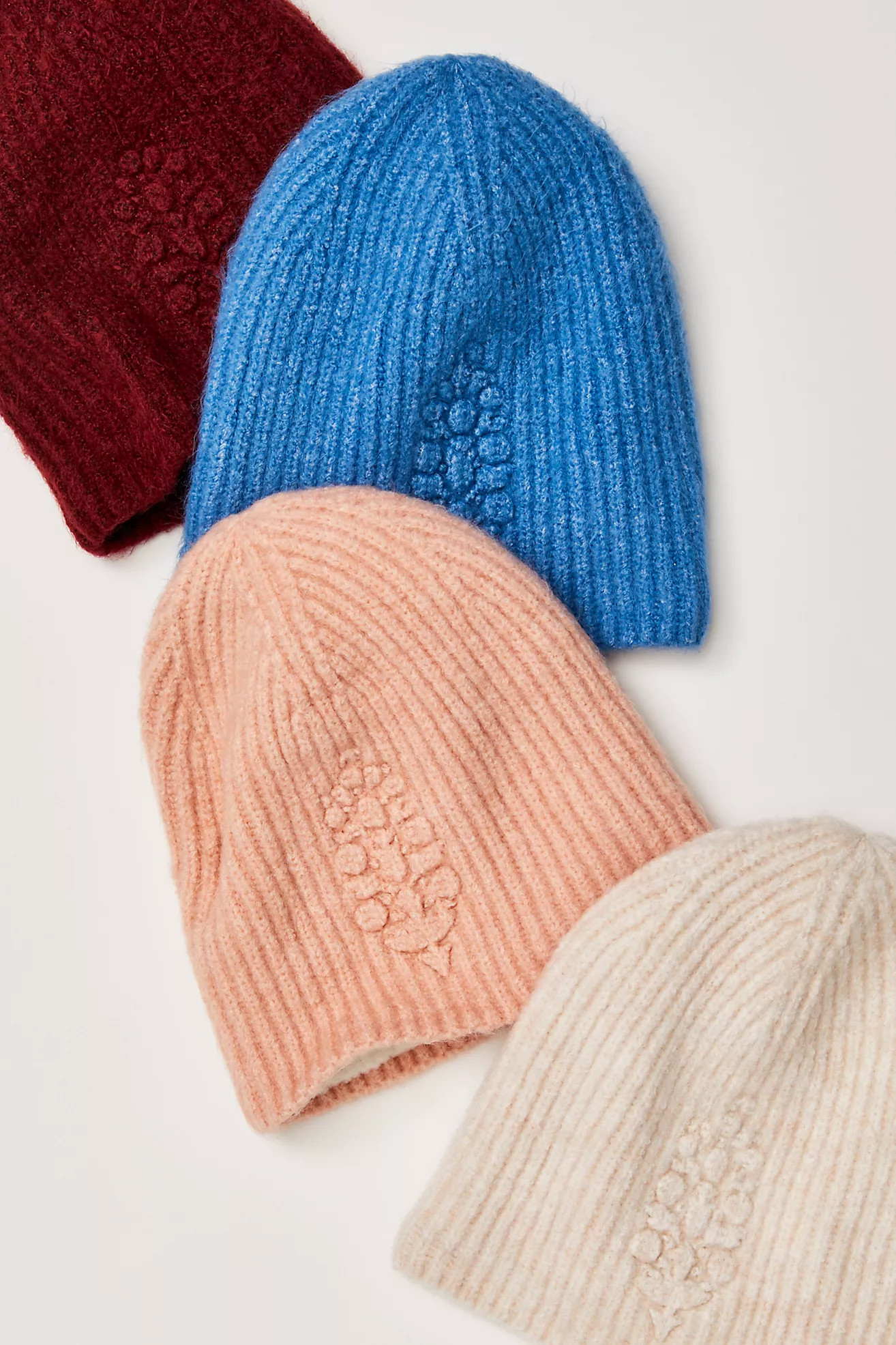 Major Mogul Buti Beanie | Free People (Global - UK&FR Excluded)