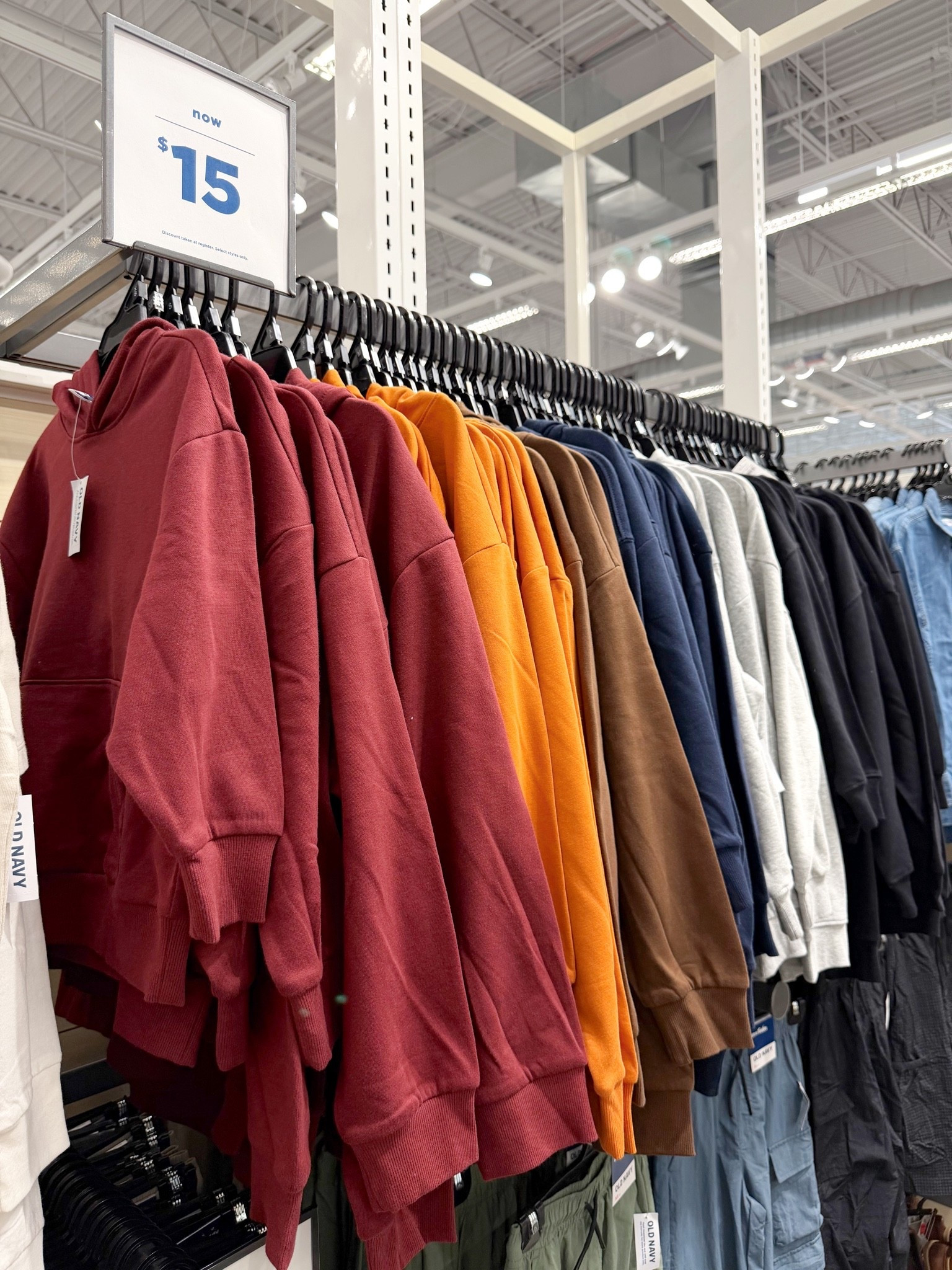 $15 hoodies for boys at old navy!!

Fall fashion, boys style, boy fashion

#LTKKids #LTKmomlife #LTKgrwm