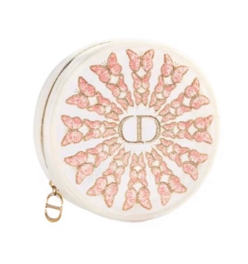 Dior Mother’s Day 2026 

#LTKgrwm #LTKBeauty #LTKmomlife