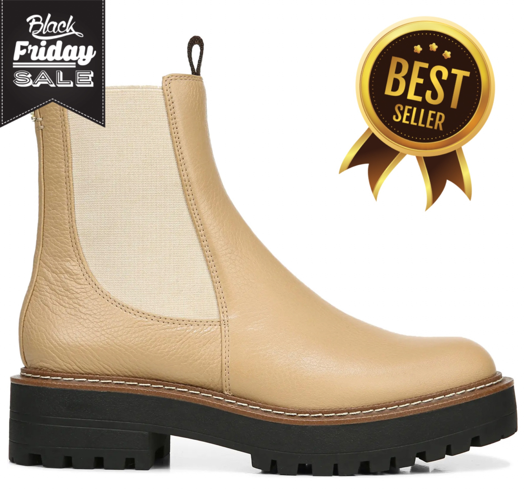 Sam Edelman Laguna Waterproof Boot


#LTKsalealert #LTKGiftGuide #LTKCyberweek