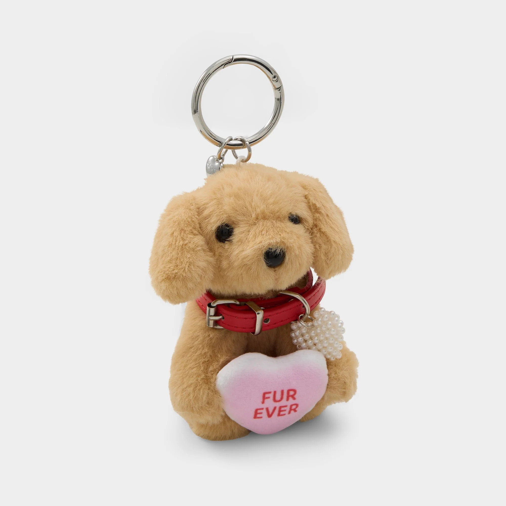 ALDO Doodles in Medium Beige | Aldo Shoes (US)