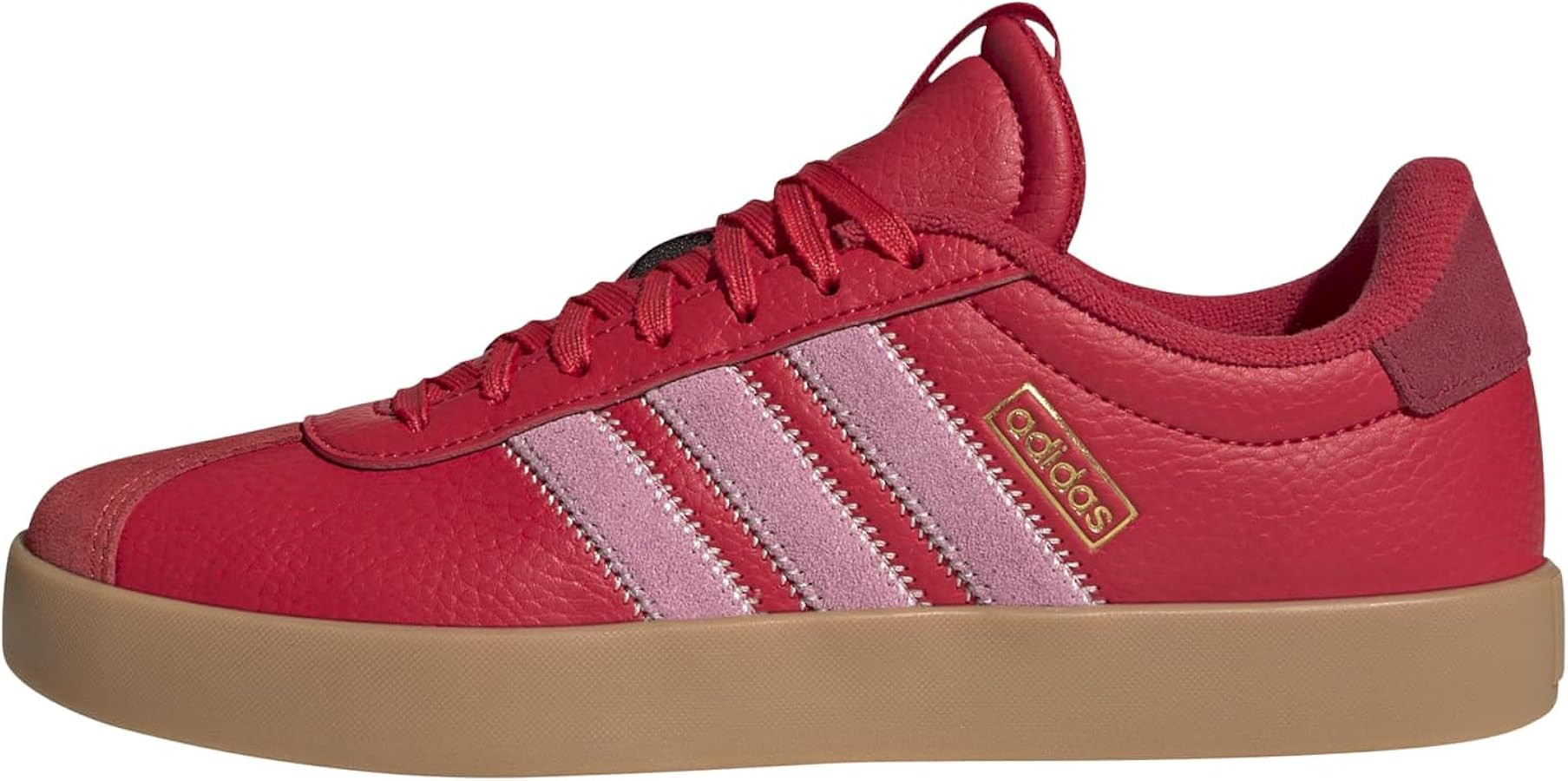 adidas Women's VL Court 3.0 | Amazon (US)