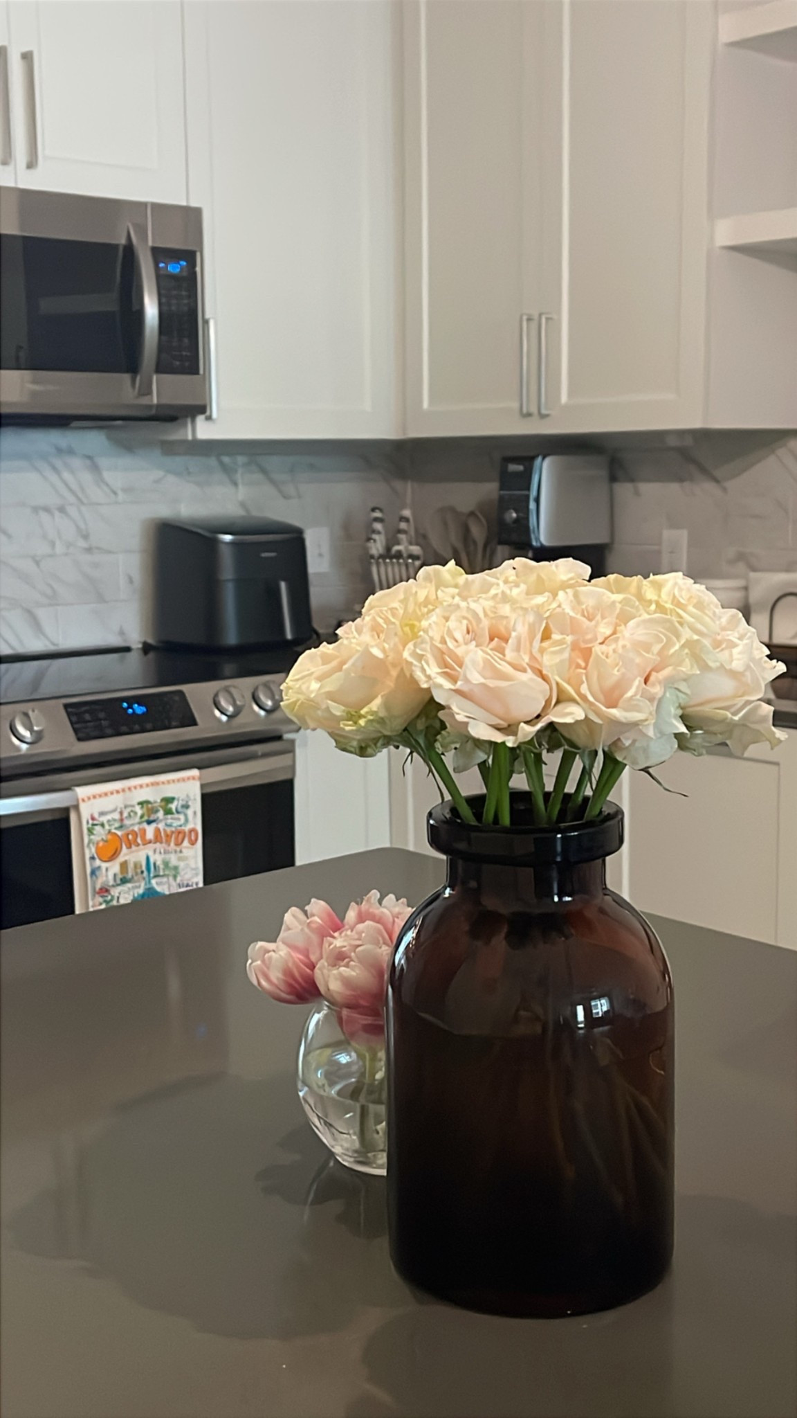 some home details 💐 

#LTKHome #LTKFindsUnder100