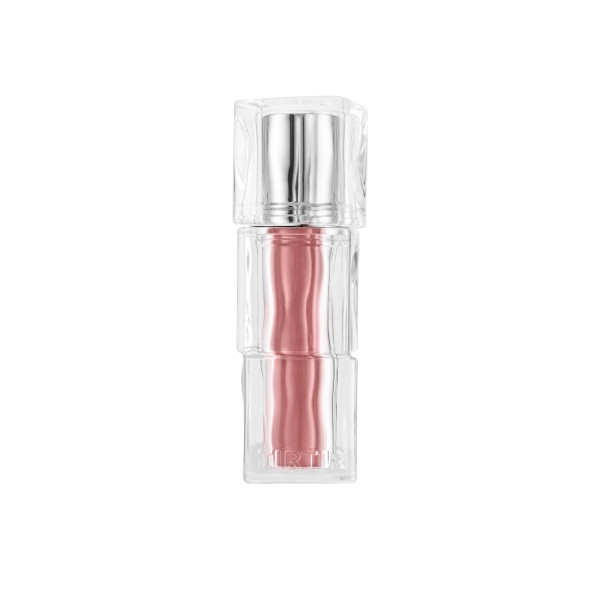 TirTir - Waterism Glow Mini Tint - 1.8g - 03 Sand Mond | Stylevana