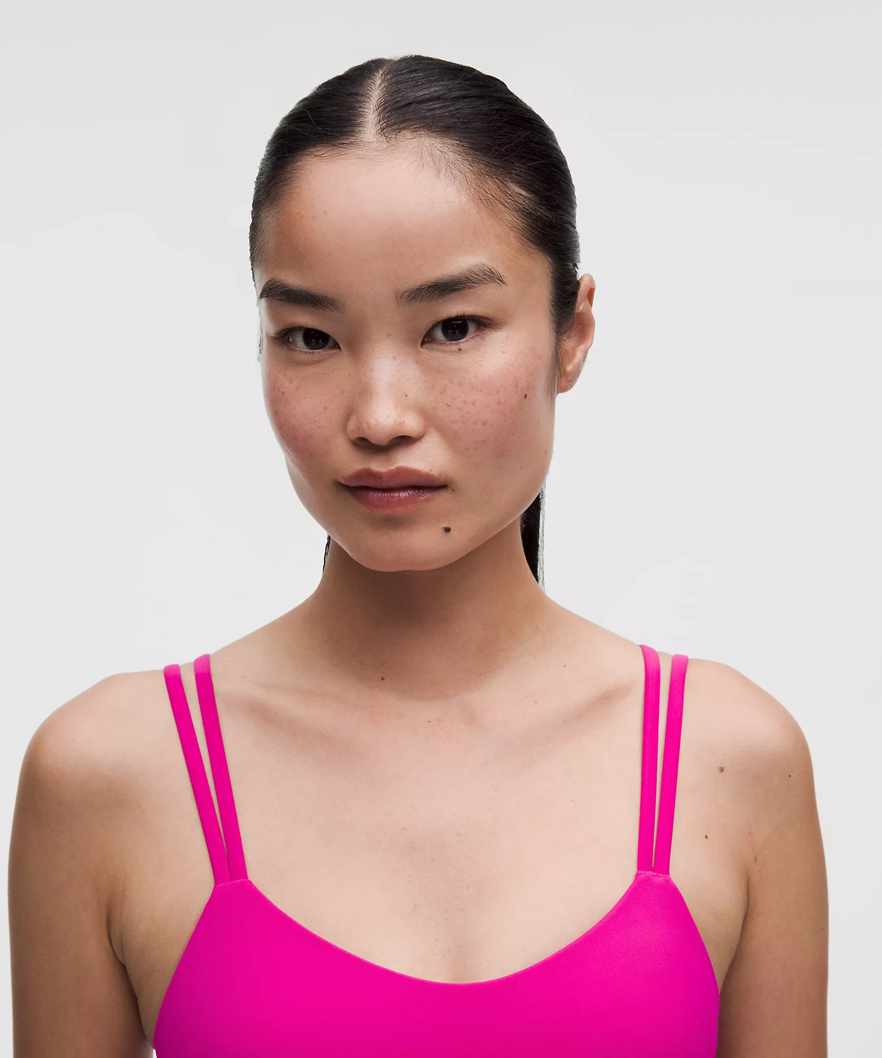 Like a Cloud Bra | Lululemon (US)