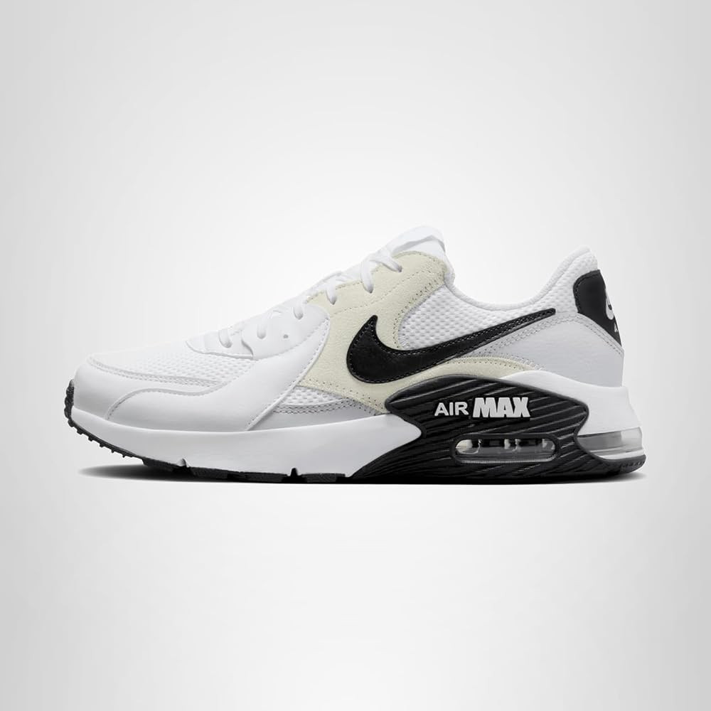 Color:
                                    White    
                         White | Amazon (US)