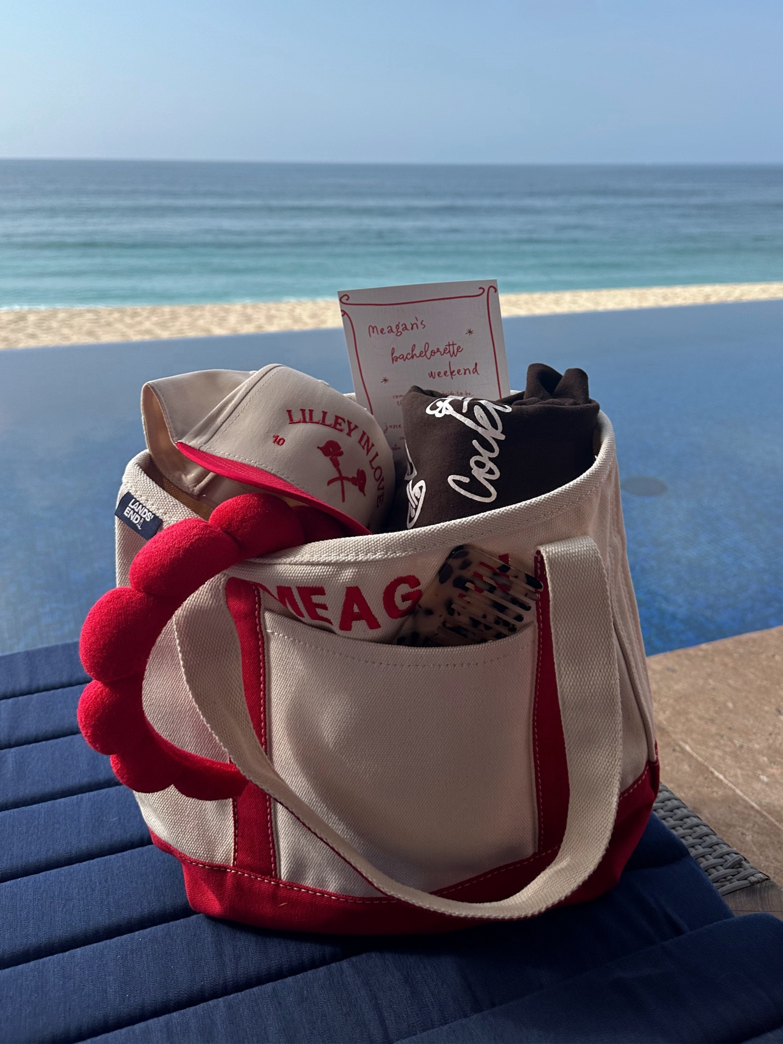 Bachelorette gift bags, bridesmaids gifts, bachelorette gifts, gifts for bridesmaids, wedding gifts, wedding, bride 

#LTKFindsUnder100 #LTKFindsUnder50 #LTKWedding