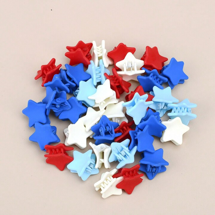 Shipping to  Davenport IOWA United States | SHEIN