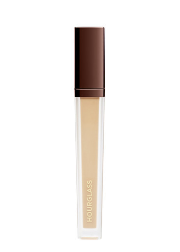 Vanish™ Airbrush Concealer | Harvey Nichols