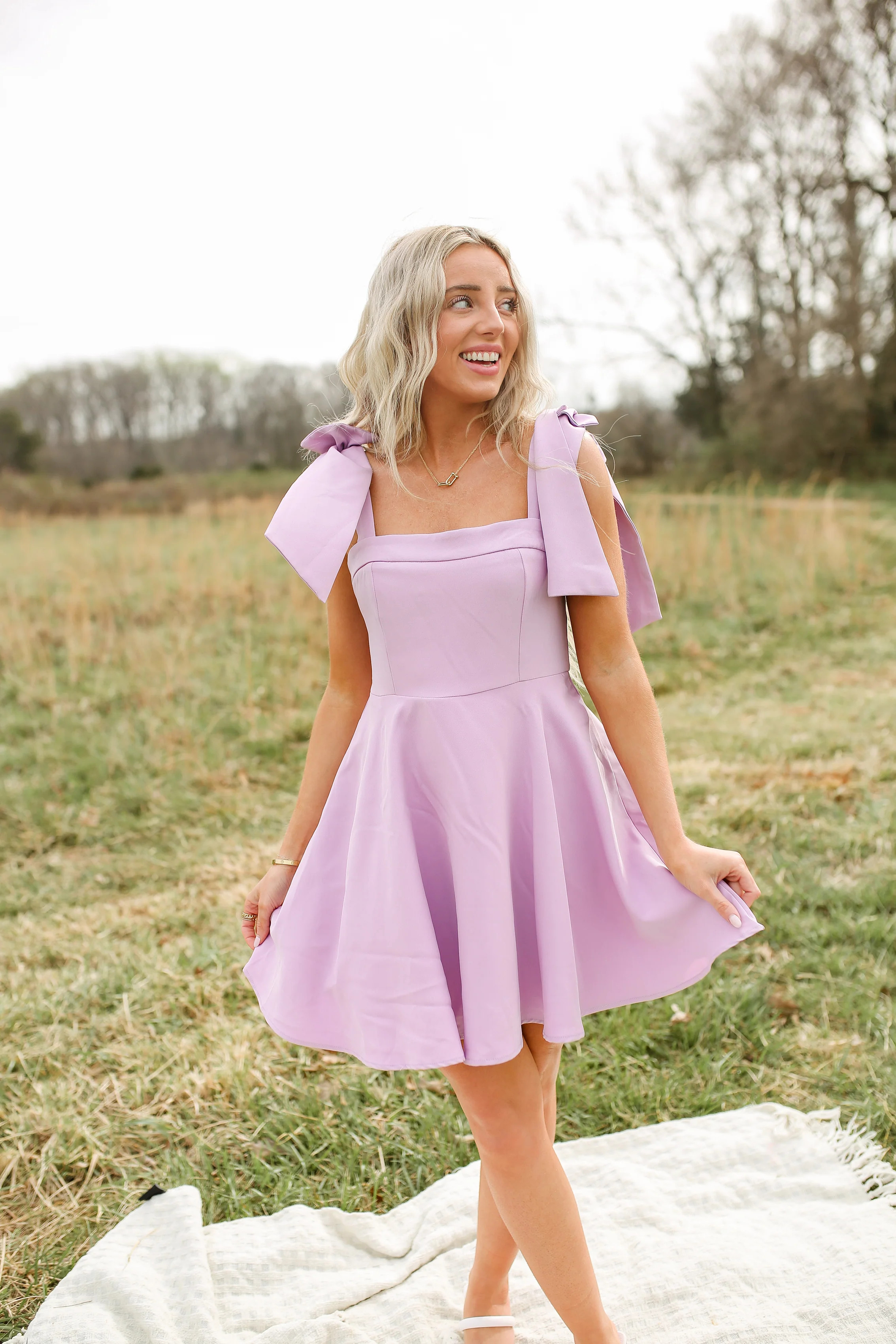 © ivy & leo | ivy & leo